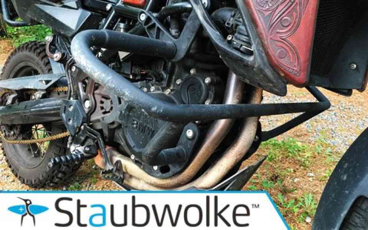 staubwolke-bar-review
