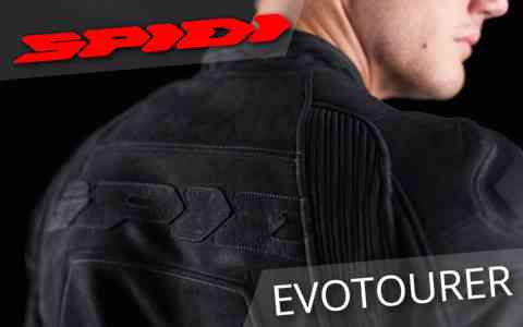spidi-evotourer-touring-suit