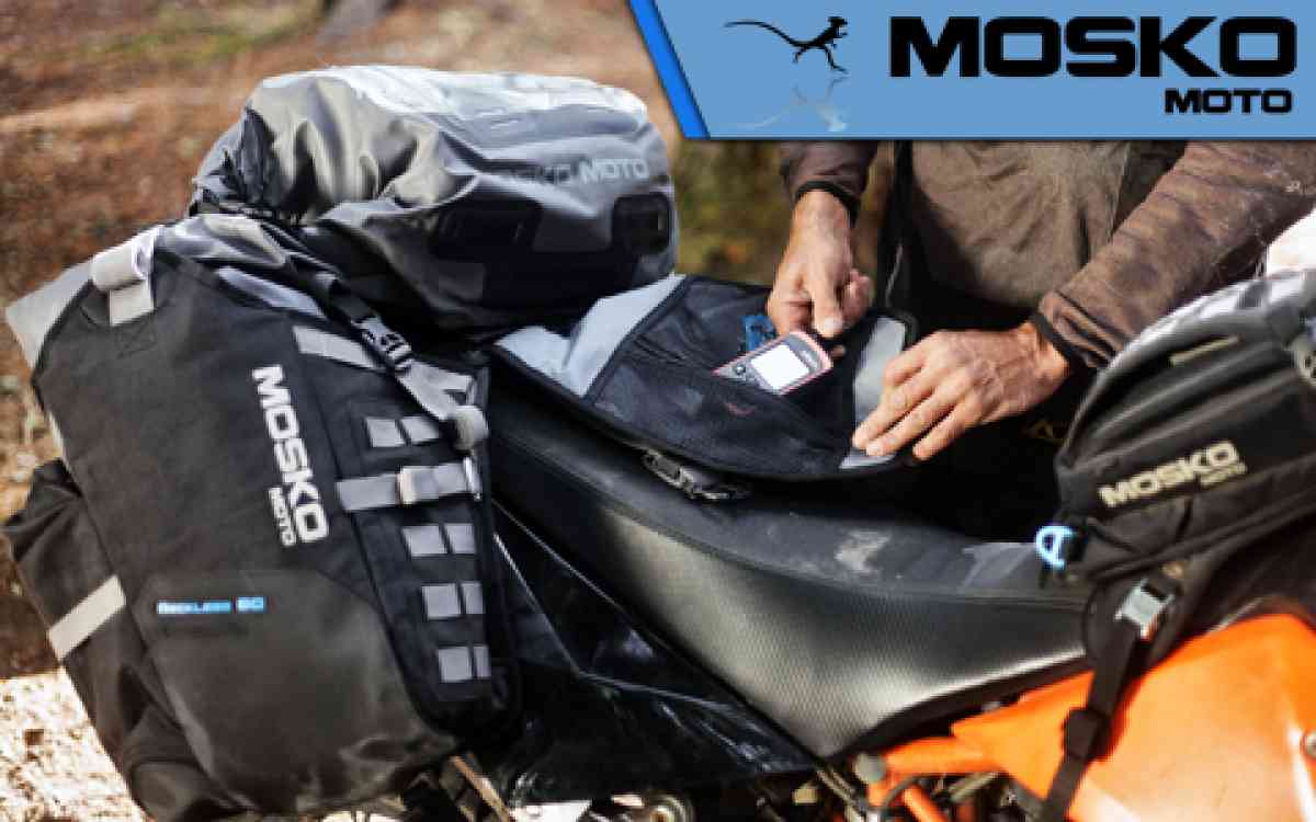 mosko-moto-reckless-80-luggage-review