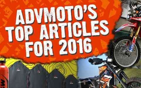 top-2016-articles-adventure-motorcycle
