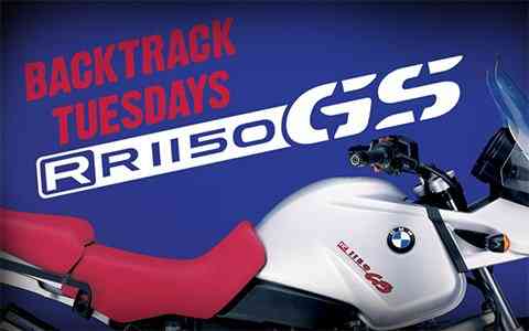 2002-bmw-r1150-gs-adventure-review