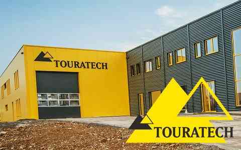 touratech-happich-gmbh