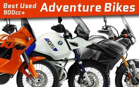 best-used-900cc-adventure-bikes