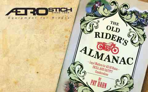 old-riders-almanac-aerostich