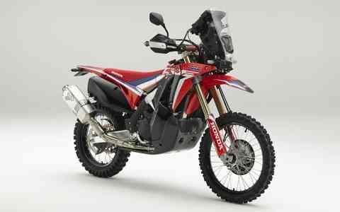 crf450l-rally-concept