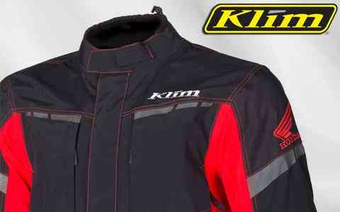 klim-carlsbad-adventure-suit
