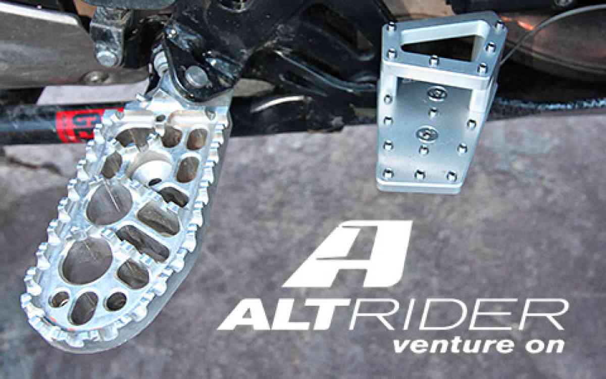 altrider-dual-control-brake-system-review