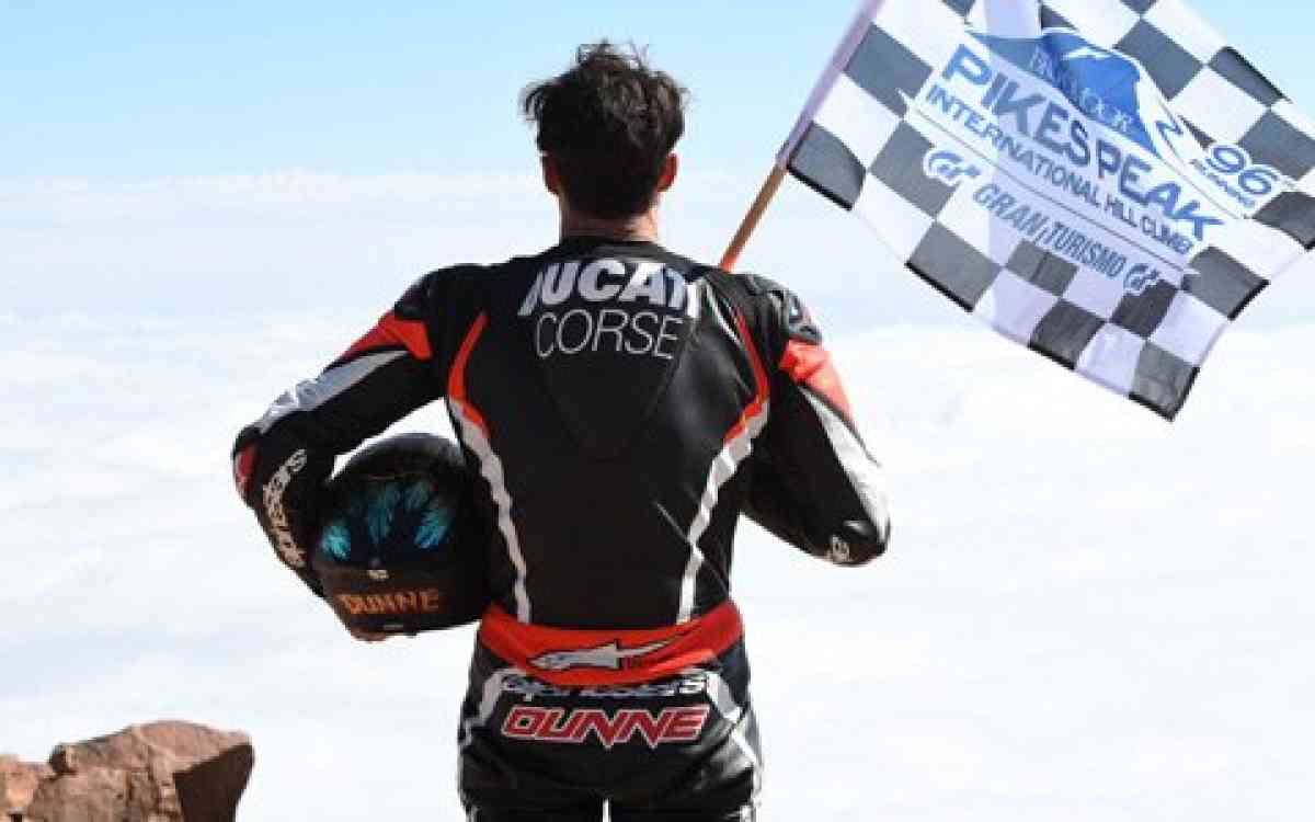 ducati-multistrada-pikes-peak-2018