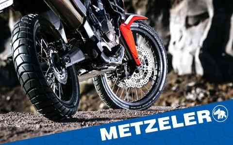 metzeler-karoo-street