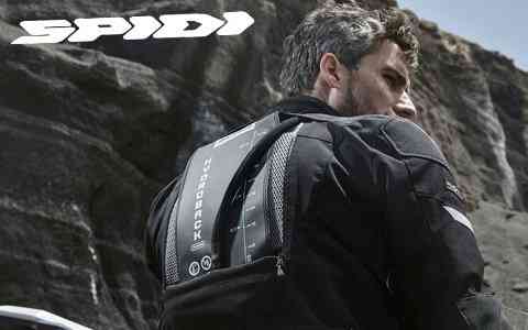 spidi-armakore-jacket