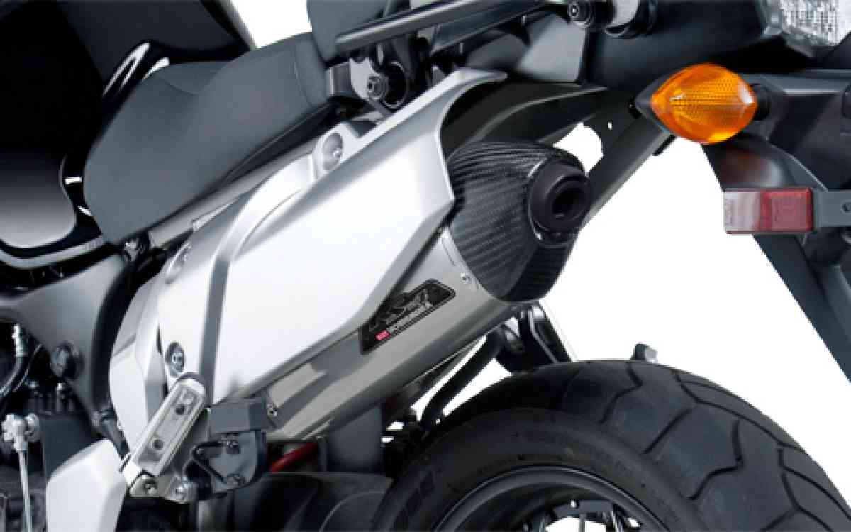 yoshimura-rs-4-exhaust-yamaha-super-tenere