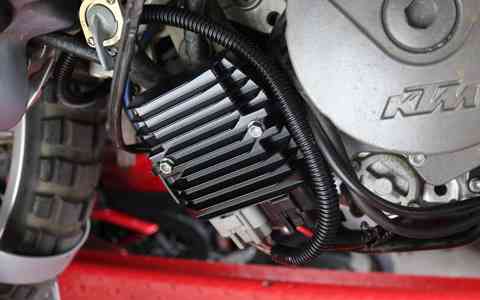 rmstator-mosfet-voltage-regulator