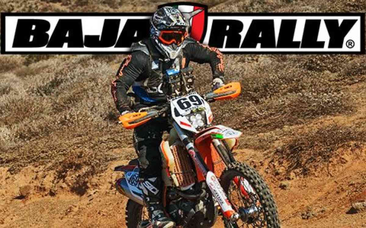 dirt-bike-and-sidi-team-up