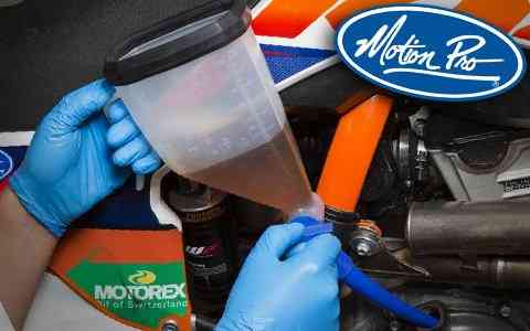 motion-pro-profunnel-tool