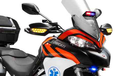 ducati-pikes-peak-emt