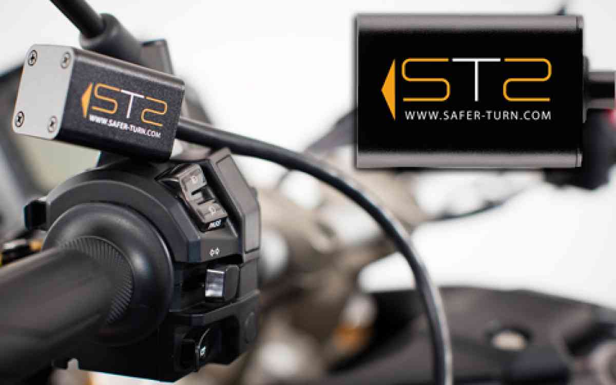 smart-turn-system-sts-review
