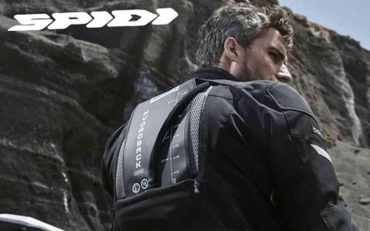 spidi-armakore-jacket