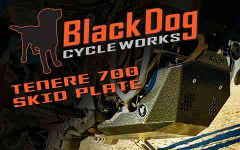 Ultimate Protection For Your T7 From BDCW