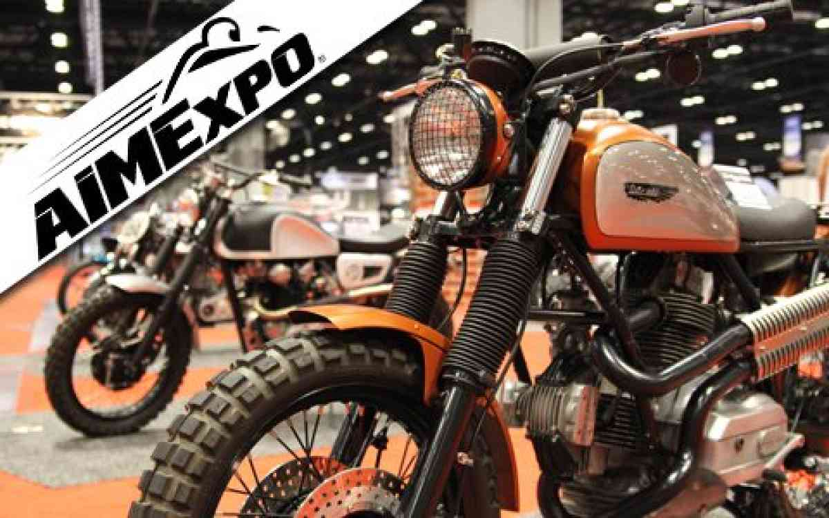 2016-aimexpo-extended
