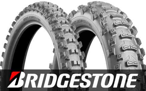 bridgestone-battlecross-e50-tires