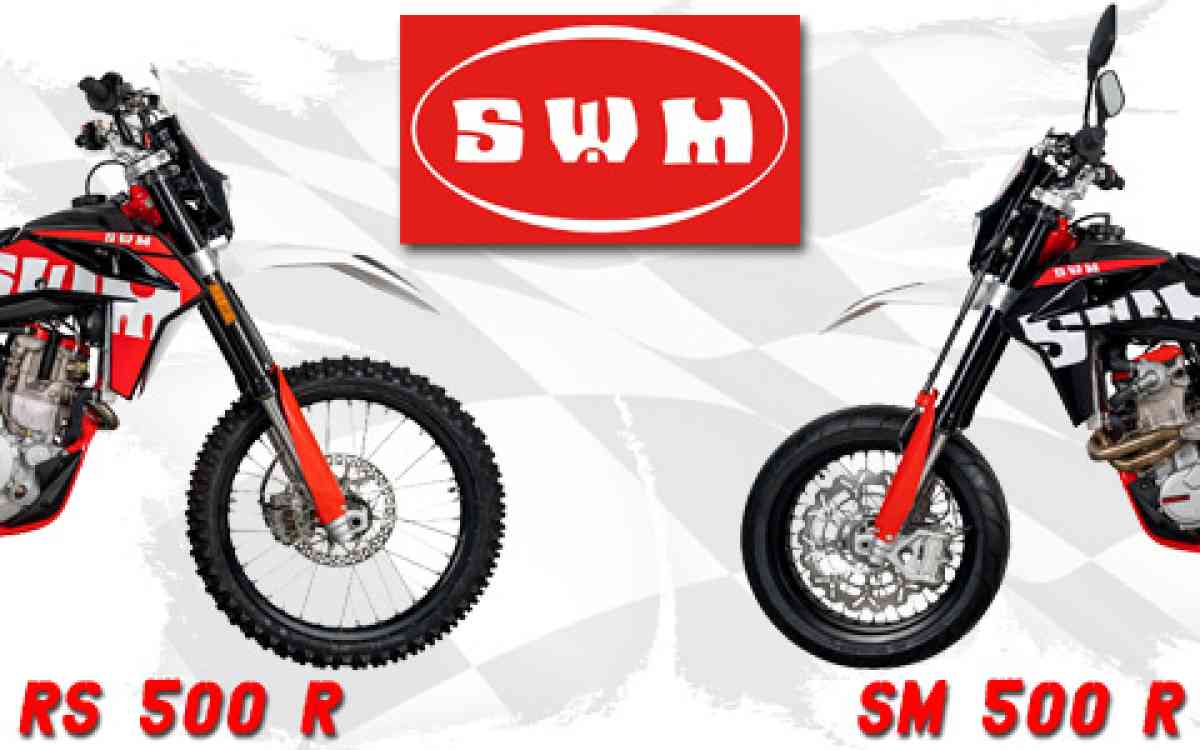 swm-rs-sm-500r-2019
