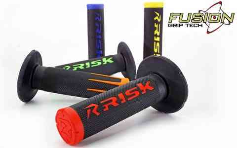 risk-racing-fusion-2-moto-grips