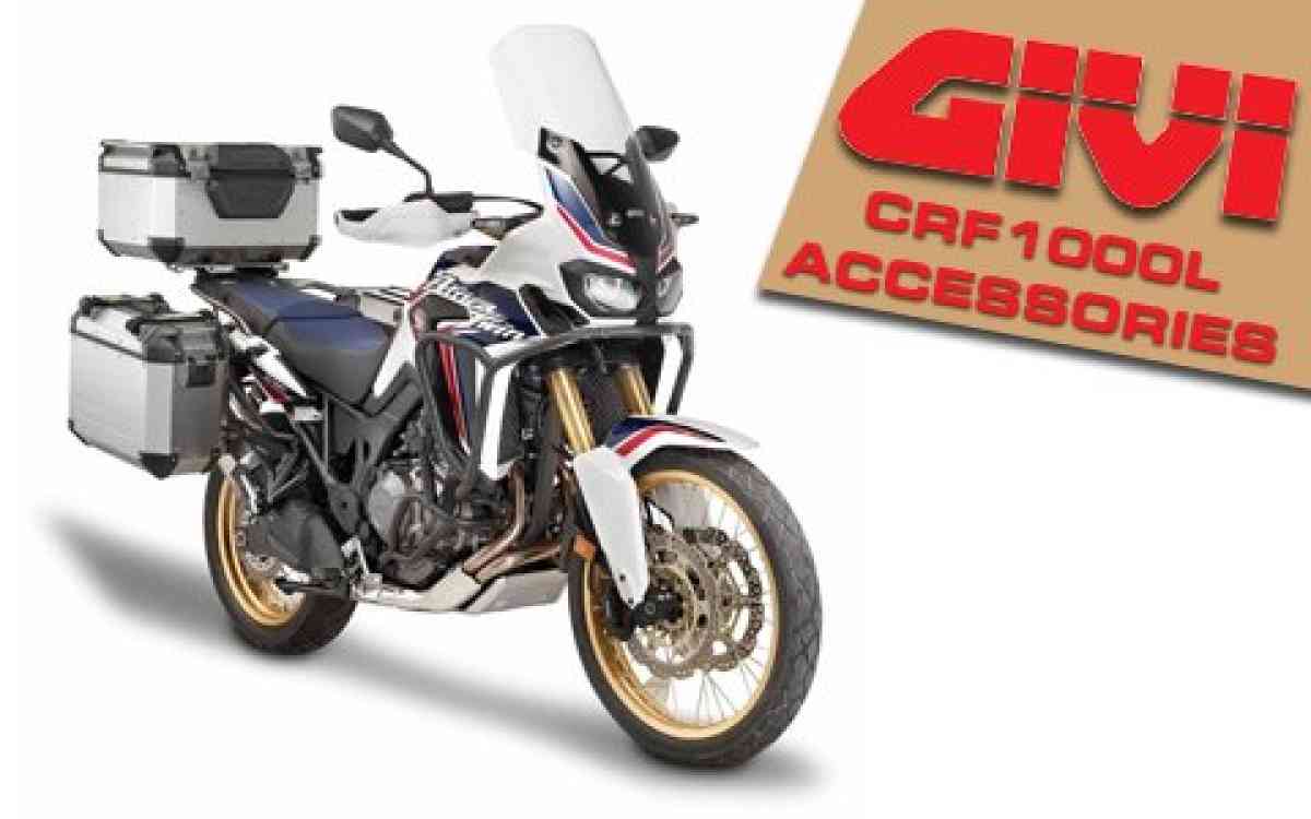 givi-africa-twin
