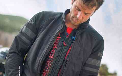 held-aerosec-jacket-pants