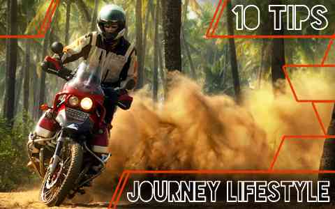 2ridetheworld-road-travel-lifestyle-tips