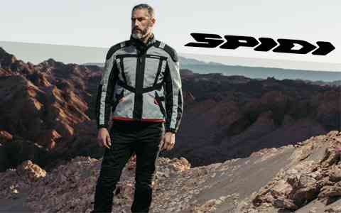spidi-netrunner-jacket-pants