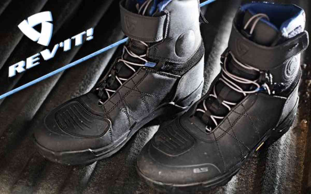 revit-h20-scout-boots-review
