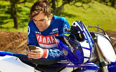 yamaha-smartphone-power-tuner-app-2019-yz250f-yz450f
