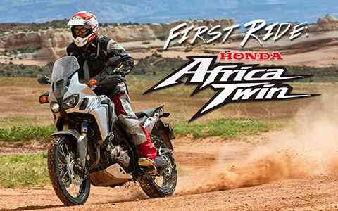2016-honda-africa-twin-review