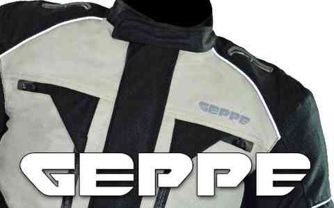 geppe-adventure-jacket-pants