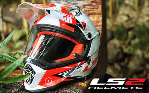 ls2-mx4360-pioneer-review