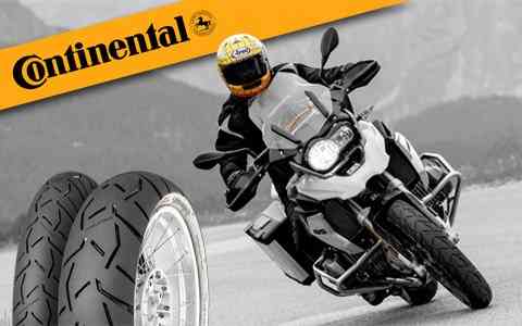 continental-contitrailattack-3-tires