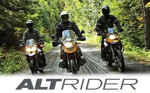 altrider-industry-profile