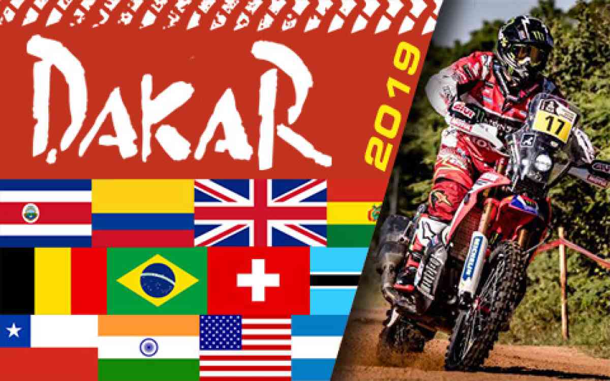 dakar-2019-updates-rankings