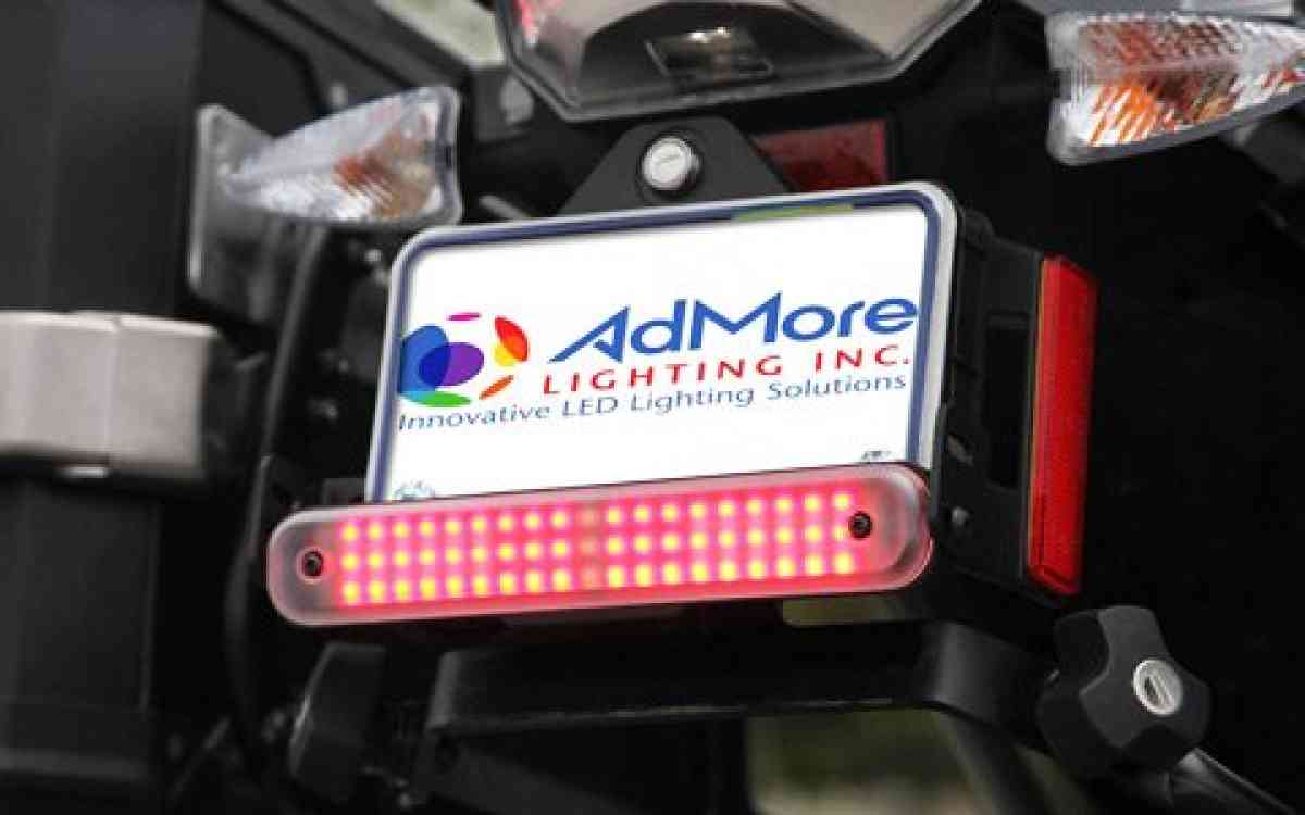 admore-premium-led-light-bar