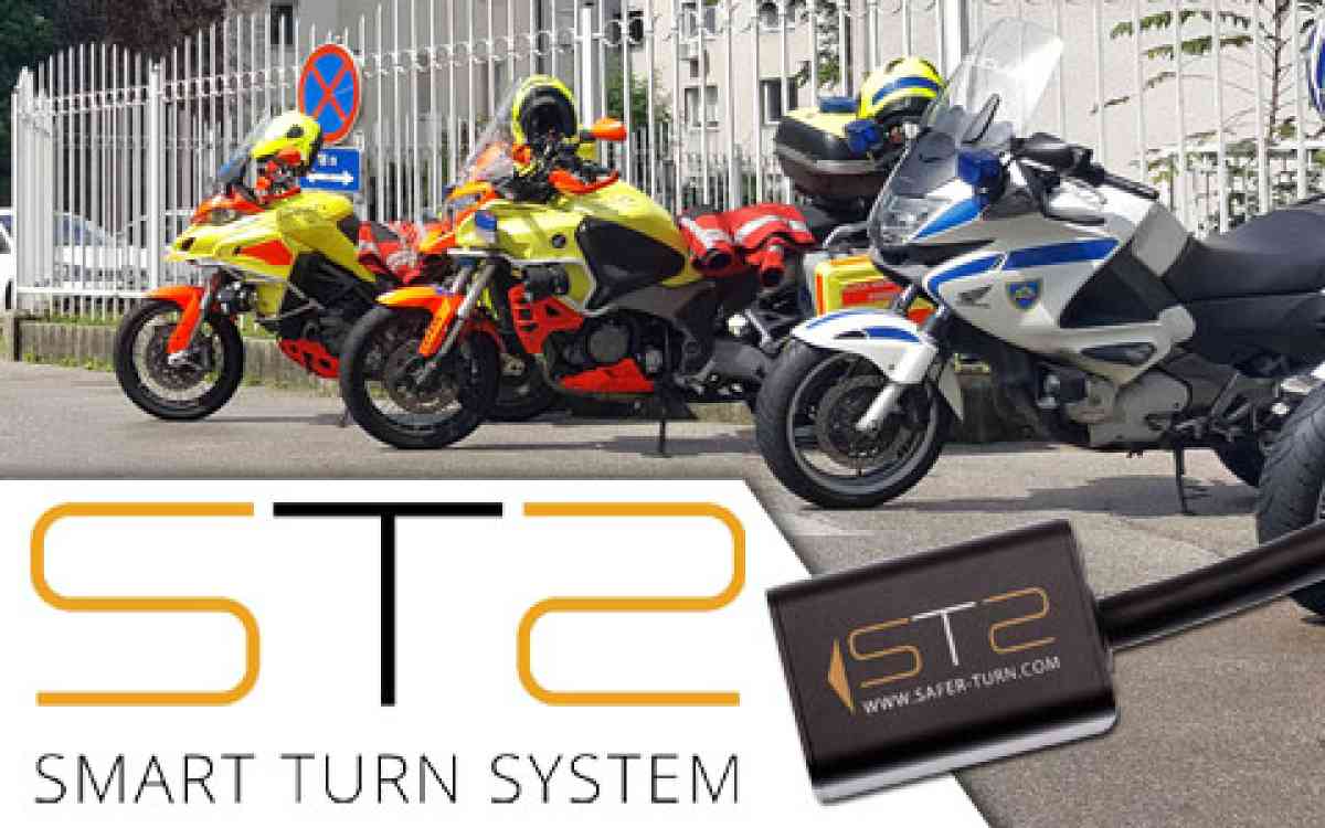 smart-turn-system-slovenian-police