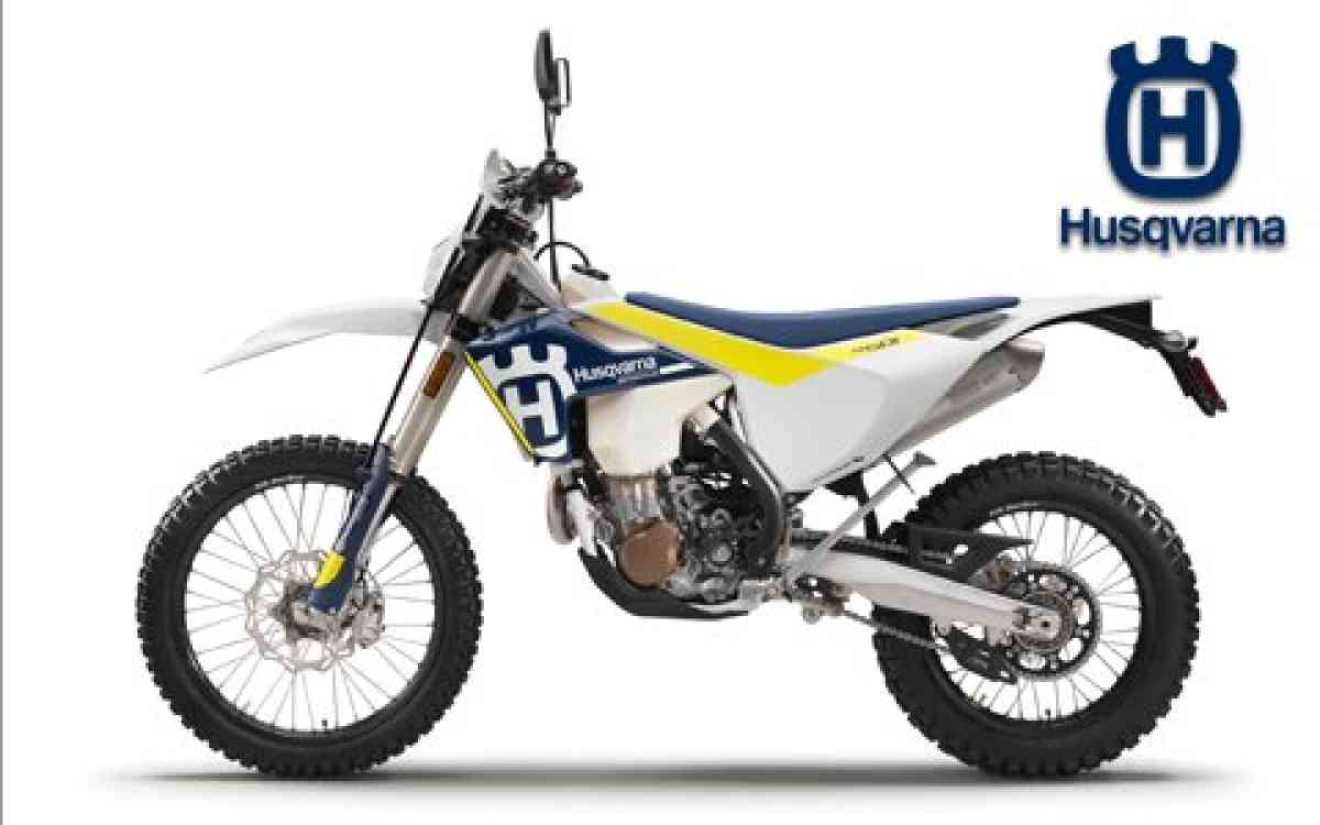 2017-husqvarna-dual-sport-models