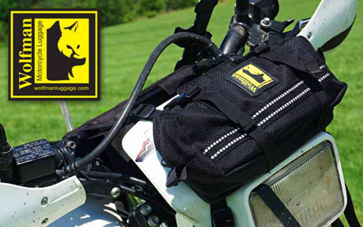 wolfman-carry-all-review