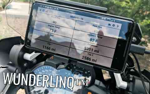 wunderlinq-kickstarter