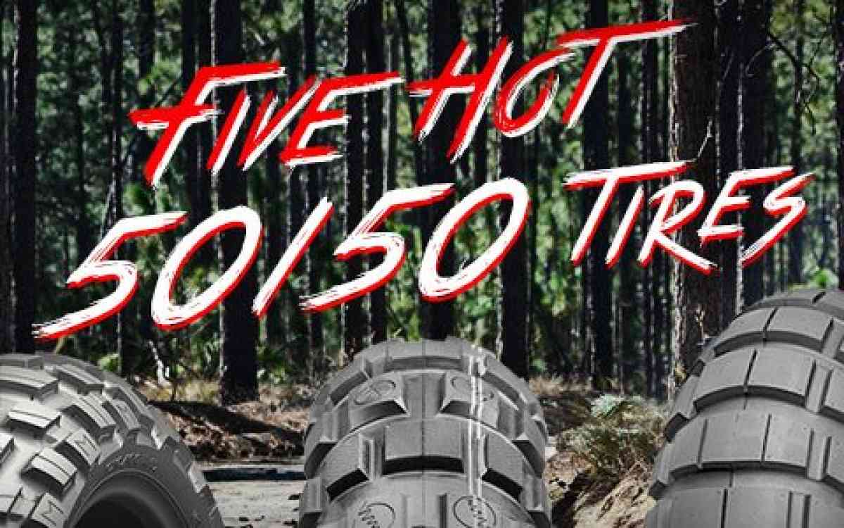 50-50-adventure-tires