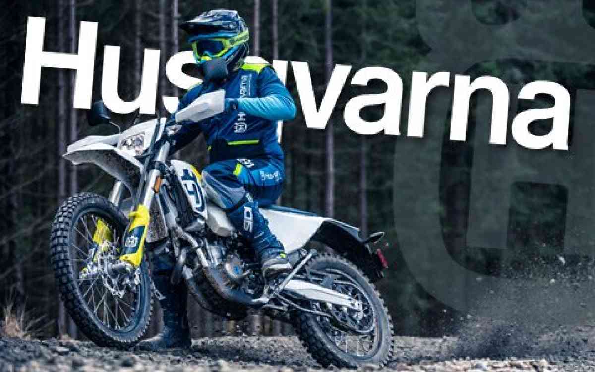 husqvarna-2019-fe-line-up