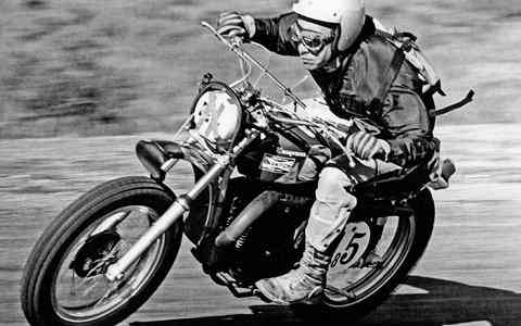 malcolm-smith-injured