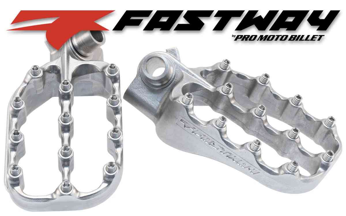 fastway-evo-4-footpegs