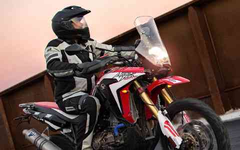 honda-africa-twin-crf1000l-rally