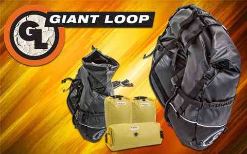 giant-loop-great-basin-coyote