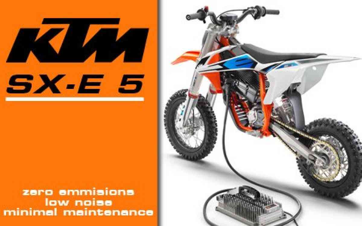 2020-ktm-sx-e-5